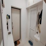 Продажа 2 комнатная Вторичка, пос. Бадамдар, Сябаиль район 19