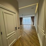 Satılır 6 otaqlı Həyət evi/villa, Badamdar qəs., Səbail rayonu 20