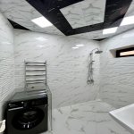 Kirayə (günlük) 7 otaqlı Həyət evi/villa Qəbələ 35
