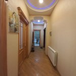 Продажа 3 комнатная Новостройка, м. Хетаи метро, Хетаи район 17