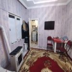 Satılır 1 otaqlı Həyət evi/villa Xırdalan 1