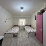 Satılır 4 otaqlı Köhnə Tikili Xırdalan 14