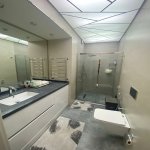 Аренда 3 комнатная Новостройка, Nizami метро, Насими район 7