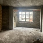 Продажа 4 комнатная Новостройка, м. Гянджлик метро, Наримановский р-н район 4