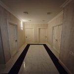 Satılır 4 otaqlı Həyət evi/villa, Buzovna, Xəzər rayonu 13