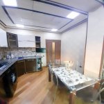 Kirayə (aylıq) 3 otaqlı Köhnə Tikili, Qara Qarayev metrosu, Nizami rayonu 23