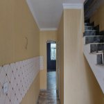 Satılır 3 otaqlı Həyət evi/villa Xırdalan 7
