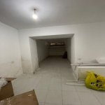 Kirayə (aylıq) 2 otaqlı Ofis, Elmlər akademiyası metrosu, Yasamal rayonu 7