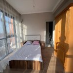 Kirayə (aylıq) 3 otaqlı Yeni Tikili, Memar Əcəmi metrosu, 2-ci mikrorayon, Nəsimi rayonu 19