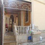 Satılır 6 otaqlı Həyət evi/villa, Masazır, Abşeron rayonu 2