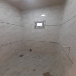 Satılır 4 otaqlı Həyət evi/villa, Masazır, Abşeron rayonu 15