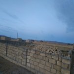 Продажа Участок, Гюздяк, Абшерон район 1