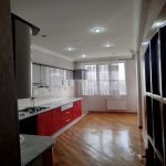 Satılır 3 otaqlı Yeni Tikili Sumqayıt 7