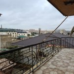 Satılır 6 otaqlı Həyət evi/villa Beyləqan 17