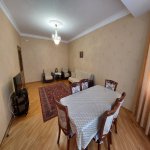 Аренда 3 комнатная Новостройка, м. Гянджлик метро, Насими район 3