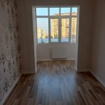 Satılır 2 otaqlı Köhnə Tikili, 9-cu mikrorayon, Binəqədi rayonu 3