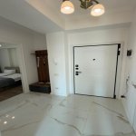 Продажа 3 комнатная Новостройка, пос. Ясамал, Ясамал район 13