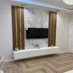 Kirayə (aylıq) 2 otaqlı Yeni Tikili, Elmlər akademiyası metrosu, Yasamal rayonu 3