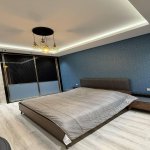 Kirayə (aylıq) 4 otaqlı Yeni Tikili, Xətai metrosu, Ağ şəhər, Xətai rayonu 16
