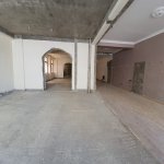 Продажа Объект, м. Нефтчиляр метро, Низаминский р-н район 4