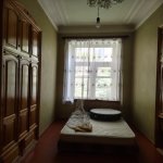 Аренда 4 комнат Вторичка, м. 28 Мая метро, Насими район 9