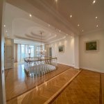 Satılır 3 otaqlı Bağ evi, Mərdəkan, Xəzər rayonu 12