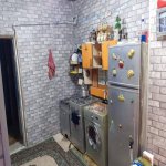 Kirayə (aylıq) 3 otaqlı Köhnə Tikili, Bakıxanov qəs., Sabunçu rayonu 3