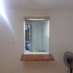 Satılır 2 otaqlı Köhnə Tikili, İçərişəhər metrosu, Bayıl qəs., Səbail rayonu 14