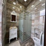 Kirayə (aylıq) 4 otaqlı Bağ evi, Mərdəkan, Xəzər rayonu 7