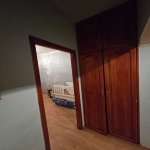 Продажа 3 комнат Вторичка, м. Азадлыг метро, 7-ой микрорайон, Бинагадинский р-н район 9