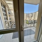 Аренда 2 комнат Новостройка, Белый город, Хетаи район 22