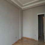 Satılır 2 otaqlı Yeni Tikili, Qara Qarayev metrosu, Nizami rayonu 10