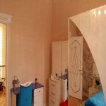 Satılır 6 otaqlı Həyət evi/villa, Bakıxanov qəs., Sabunçu rayonu 29