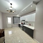 Kirayə (aylıq) 3 otaqlı Yeni Tikili, Xətai metrosu, Xətai rayonu 11