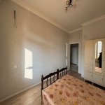 Kirayə (aylıq) 2 otaqlı Yeni Tikili, Saray, Abşeron rayonu 4