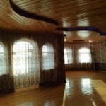 Satılır 9 otaqlı Həyət evi/villa, Binə qəs., Xəzər rayonu 25