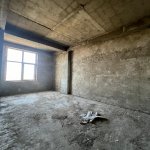 Satılır 2 otaqlı Yeni Tikili, Qara Qarayev metrosu, Nizami rayonu 7