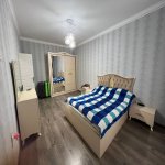 Satılır 6 otaqlı Bağ evi, Şüvəlan, Xəzər rayonu 25