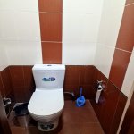 Kirayə (aylıq) Obyekt, Nərimanov rayonu 28