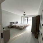 Kirayə (aylıq) 3 otaqlı Yeni Tikili, Bayıl qəs., Səbail rayonu 3