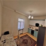 Satılır 5 otaqlı Həyət evi/villa, NZS, Xətai rayonu 10