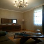 Satılır 7 otaqlı Həyət evi/villa, Mehdiabad, Abşeron rayonu 20