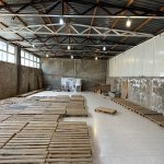 Аренда Объект, пос. Старый Гуняшли, Хетаи район 3