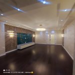 Продажа 4 комнатная Новостройка, м. Азадлыг метро, Бинагадинский р-н район 4