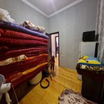 Satılır 4 otaqlı Həyət evi/villa, Zabrat qəs., Sabunçu rayonu 8
