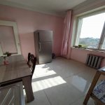 Satılır 2 otaqlı Köhnə Tikili, Hövsan qəs., Suraxanı rayonu 4