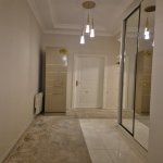 Satılır 2 otaqlı Yeni Tikili Xırdalan 10