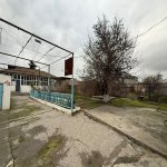 Satılır 3 otaqlı Həyət evi/villa, Koroğlu metrosu, Maştağa qəs., Sabunçu rayonu 8