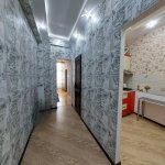 Kirayə (aylıq) 3 otaqlı Yeni Tikili, Lökbatan qəs., Qaradağ rayonu 5