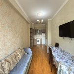 Продажа 2 комнатная Новостройка, пос. Биляджари, Бинагадинский р-н район 6